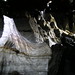 Mike Hall Photo 42