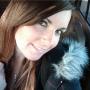 Sharon Haney Photo 41