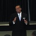 Ronald Green Photo 54