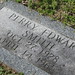 Perry Smith Photo 19