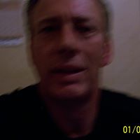 James Kozlowski Photo 39