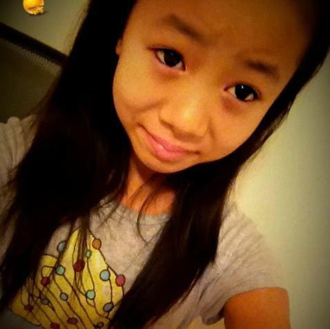 Tracy Vo Photo 32