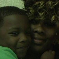 Michelle Oden Photo 9