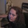 Tina Presley Photo 25