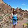 Deborah Strickland Photo 27