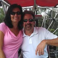 Donna Tracy Photo 16