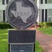 Jefferson Rogers Photo 10