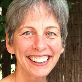 Jane Brown Photo 32