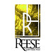 Reese Law Photo 11