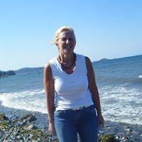 Mary Penney Photo 6