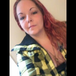 Marion Johnson Photo 12