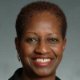 Deborah Rutledge Photo 1