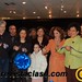 Aurora Gomez Photo 47