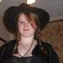 Erin Dobson Photo 10