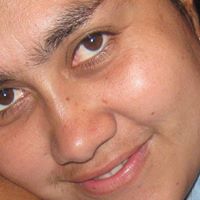 Maria Quintero Photo 55