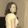 Cindy Tidwell Photo 25