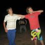 David Conlon Photo 25