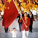Ming Hao Photo 20