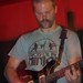 Lorri Sessions Photo 6