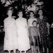 Susan Mccombs Photo 13