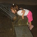 Sammy Samples Photo 8