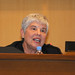 Connie Freeman Photo 18