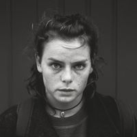 Molly Fitzpatrick Photo 8