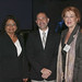 Shelly Meyer Photo 21
