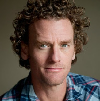 Brian Osborne Photo 38