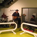 Clay Russell Photo 35