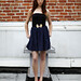 Andrew Dougherty Photo 46