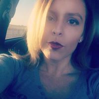 Heather Barfield Photo 5