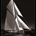 Edwin Partridge Photo 4