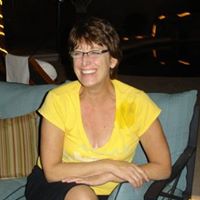 Rebecca Knowlton Photo 7