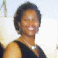 Carolyn Sutton Photo 24
