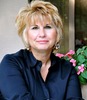 Diane Griffin Photo 31