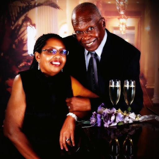 Ernest Washington Photo 29