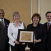Kim Troyer Photo 6
