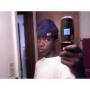 Tony Gates Photo 17
