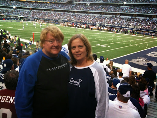 Ann Gray Photo 30