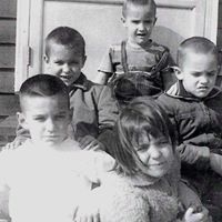 Margaret Dailey Photo 29