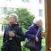 Judith Binder Photo 3