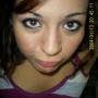 Samantha Martinez Photo 19