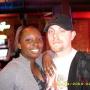 Denise Lang Photo 29
