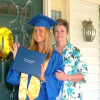 Elaine Mcdaniel Photo 19