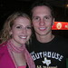 Carly Anderson Photo 19