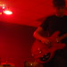 Danny Vaughn Photo 42