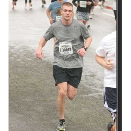 Jon Kelley Photo 11