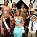 Kelly Schuster Photo 14