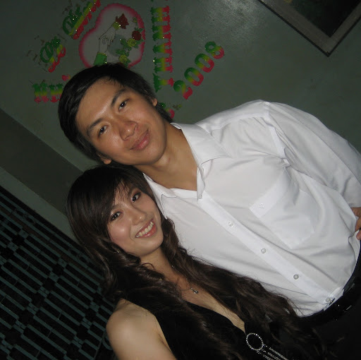Tri Do Photo 43